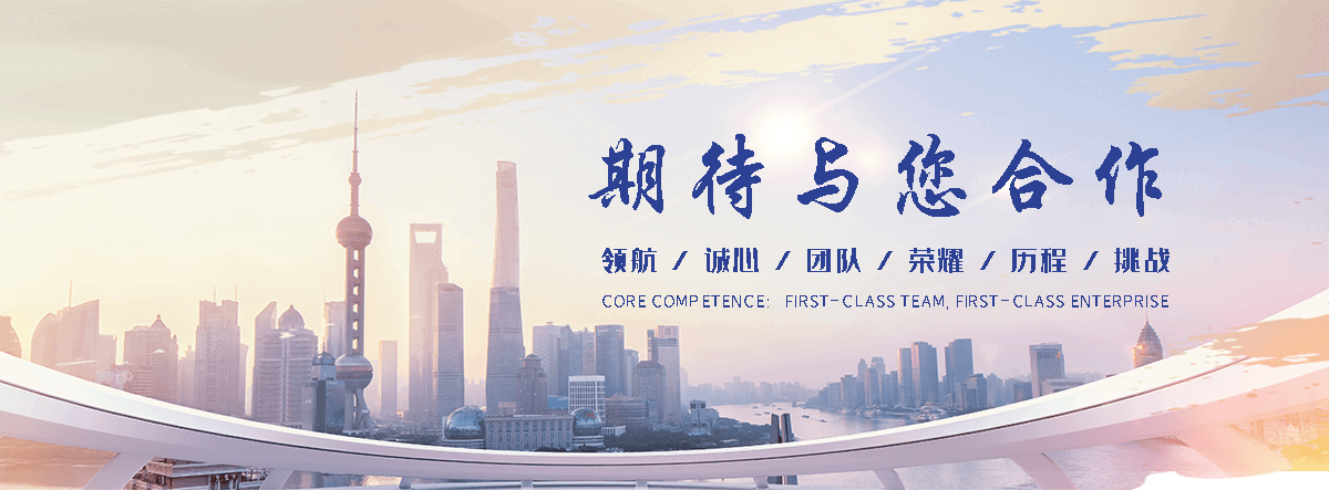 仁怀靠谱的短视频获客公司