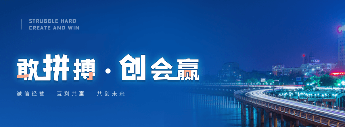 仁怀正规的智能获客厂家